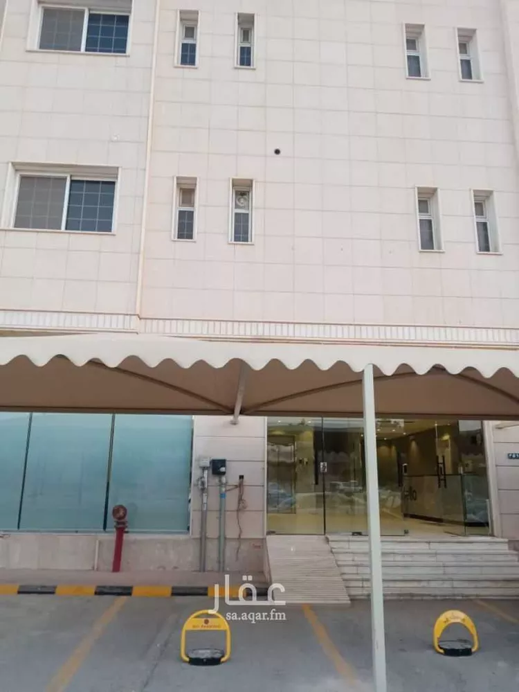 شقة للإيجار في شارع العباس بن عبد المطلب, حي التعاون, مدينة الرياض, منطقة الرياض