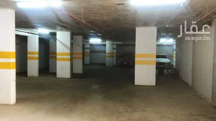 شقة للإيجار في شارع العباس بن عبد المطلب, حي التعاون, مدينة الرياض, منطقة الرياض 11