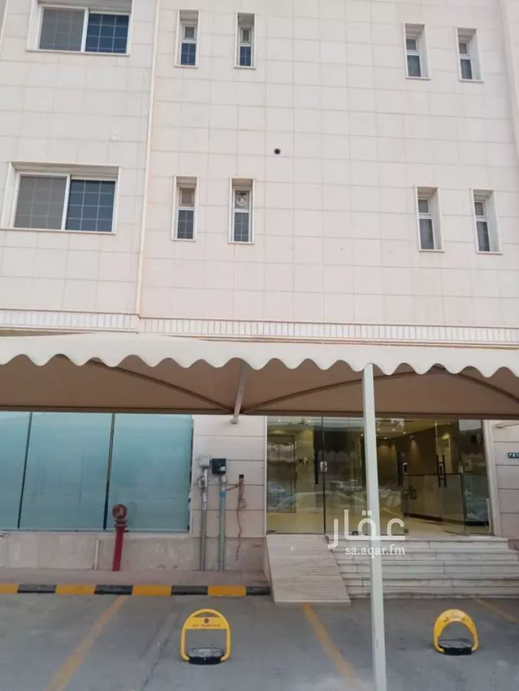 شقة للإيجار في شارع العباس بن عبد المطلب, حي التعاون, مدينة الرياض, منطقة الرياض