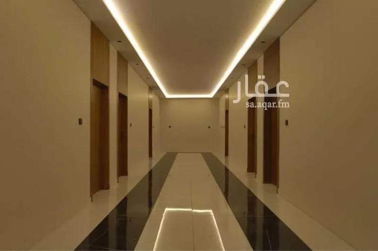 Apartment for Rent in Riyadh At Taawon