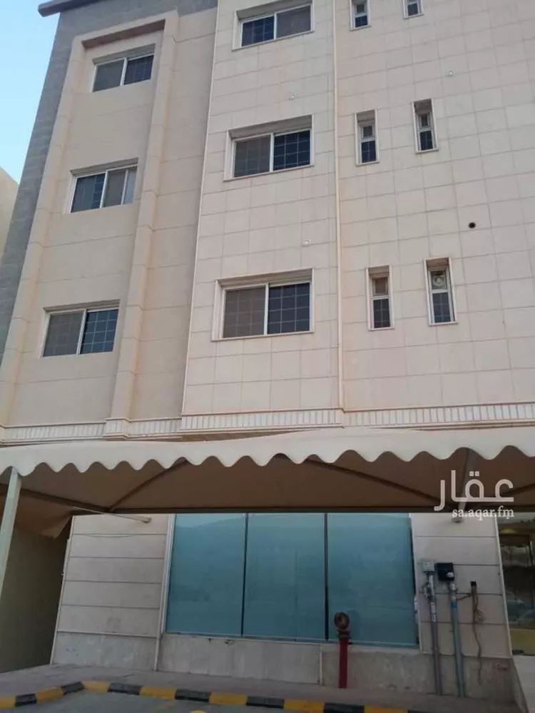 شقة للإيجار في شارع العباس بن عبد المطلب, حي التعاون, مدينة الرياض, منطقة الرياض صورة 3