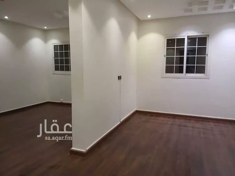 شقة للإيجار في شارع العباس بن عبد المطلب, حي التعاون, مدينة الرياض, منطقة الرياض 6