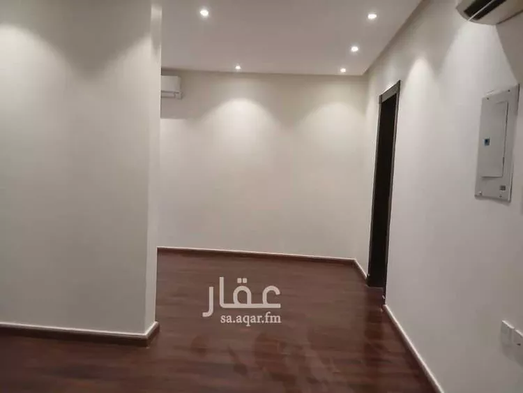 شقة للإيجار في شارع العباس بن عبد المطلب, حي التعاون, مدينة الرياض, منطقة الرياض 7