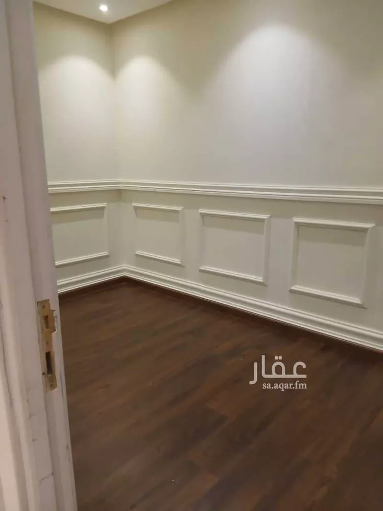 شقة للإيجار في شارع العباس بن عبد المطلب, حي التعاون, مدينة الرياض, منطقة الرياض 10