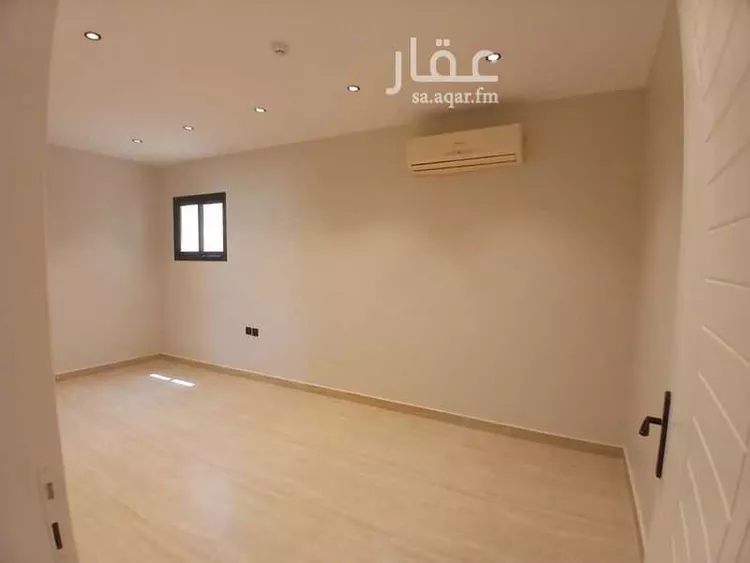 Apartment for Rent in Riyadh At Taawon صورة 3