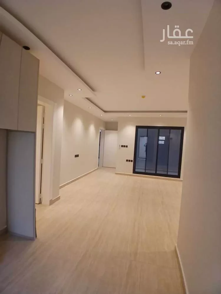 Apartment for Rent in Riyadh At Taawon 12
