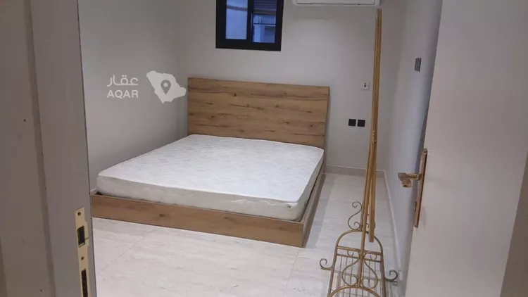 شقة للإيجار في شارع العباس بن عبد المطلب, حي التعاون, مدينة الرياض, منطقة الرياض 9