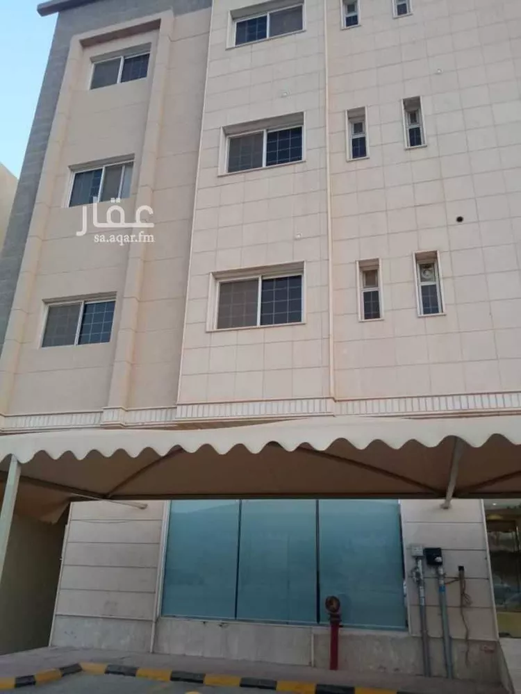 شقة للإيجار في شارع العباس بن عبدالمطلب ، حي التعاون ، الرياض ، منطقة الرياض صورة 2