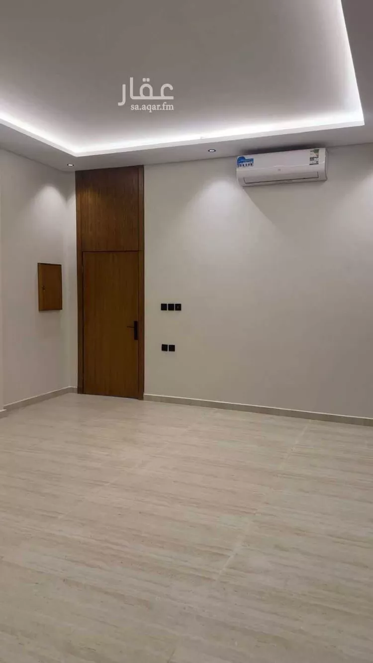 شقة للإيجار في شارع الوادي الأعلى, حي قرطبة, مدينة الرياض, منطقة الرياض صورة 2