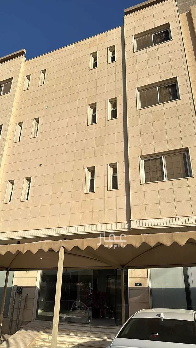 شقة للإيجار في شارع العباس بن عبد المطلب, حي التعاون, مدينة الرياض, منطقة الرياض