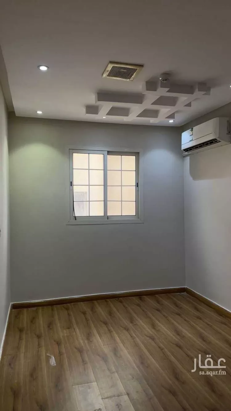 شقة للإيجار في شارع العباس بن عبد المطلب, حي التعاون, مدينة الرياض, منطقة الرياض صورة 4
