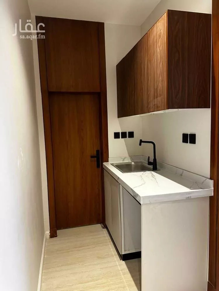 شقة للإيجار في شارع الوادي الأعلى, حي قرطبة, مدينة الرياض, منطقة الرياض صورة 4
