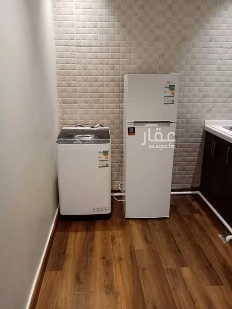 شقة للإيجار في شارع العباس بن عبدالمطلب ، حي التعاون ، الرياض ، منطقة الرياض صورة 4