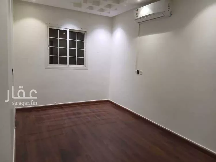 Apartment for Rent in Riyadh At Taawon