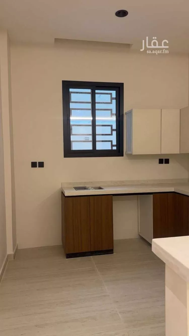 شقة للإيجار في شارع الوادي الأعلى, حي قرطبة, مدينة الرياض, منطقة الرياض صورة 4