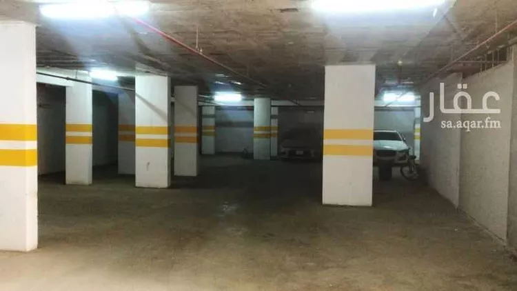 شقة للإيجار في شارع العباس بن عبد المطلب, حي التعاون, مدينة الرياض, منطقة الرياض صورة 2