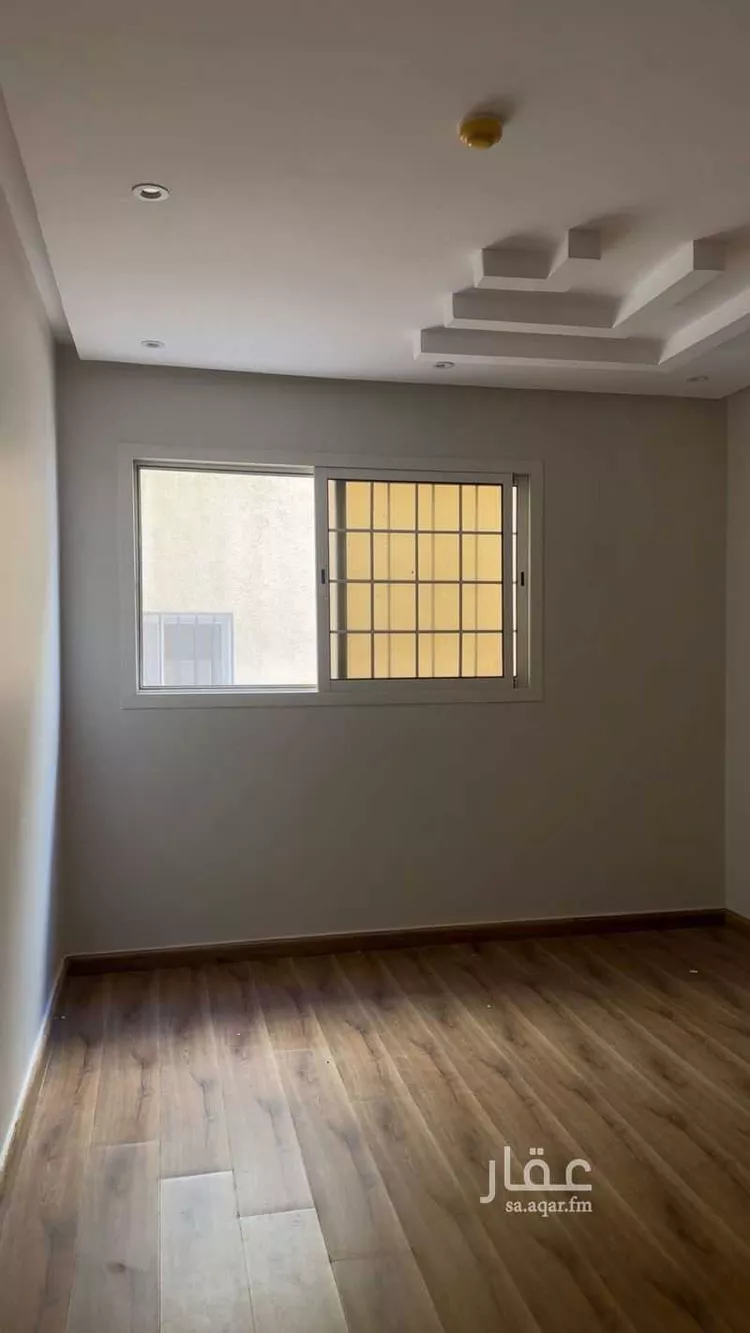 شقة للإيجار في شارع العباس بن عبد المطلب, حي التعاون, مدينة الرياض, منطقة الرياض صورة 4