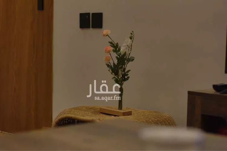 شقة للإيجار في شارع العباس بن عبد المطلب, حي التعاون, مدينة الرياض, منطقة الرياض صورة 3