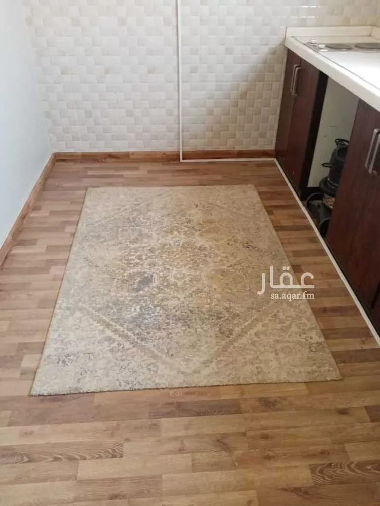 شقة للإيجار في شارع العباس بن عبد المطلب, حي التعاون, مدينة الرياض, منطقة الرياض صورة 4
