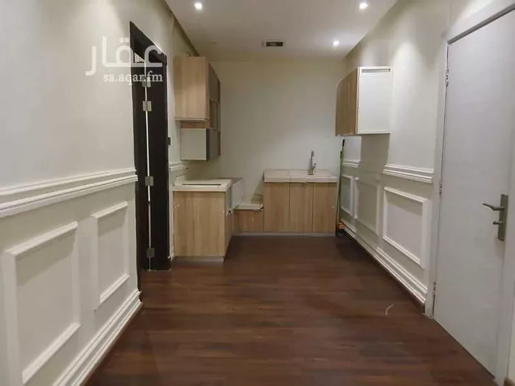 شقة للإيجار في شارع العباس بن عبد المطلب, حي التعاون, مدينة الرياض, منطقة الرياض صورة 3