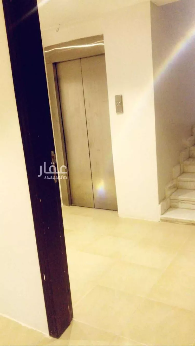 شقة للإيجار في شارع العباس بن عبد المطلب, حي التعاون, مدينة الرياض, منطقة الرياض 12