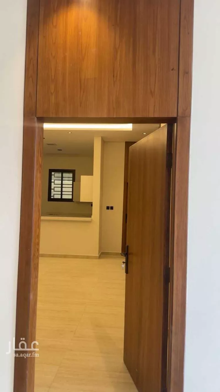 شقة للإيجار في شارع الوادي الأعلى, حي قرطبة, مدينة الرياض, منطقة الرياض