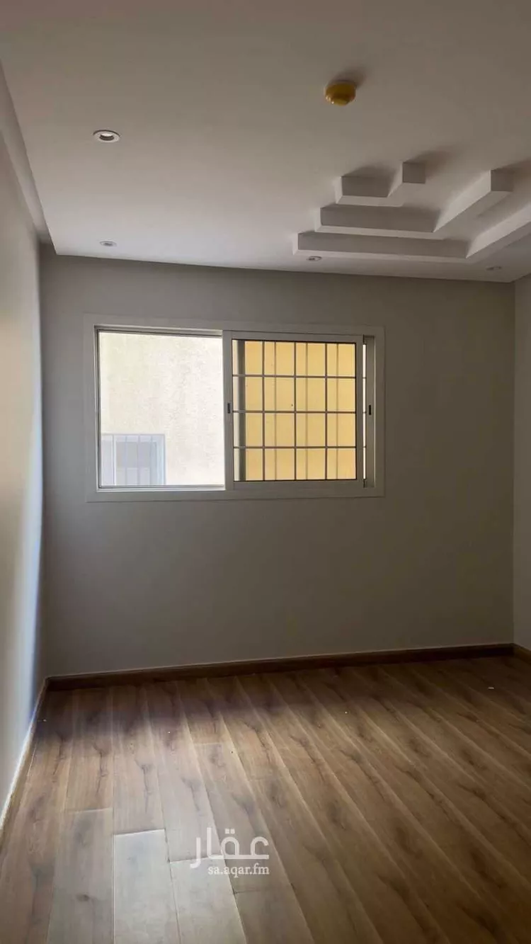 شقة للإيجار في شارع العباس بن عبد المطلب, حي التعاون, مدينة الرياض, منطقة الرياض صورة 3