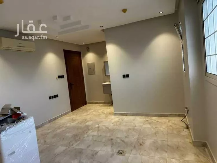 شقة للإيجار في شارع العباس بن عبد المطلب, حي التعاون, مدينة الرياض, منطقة الرياض صورة 5