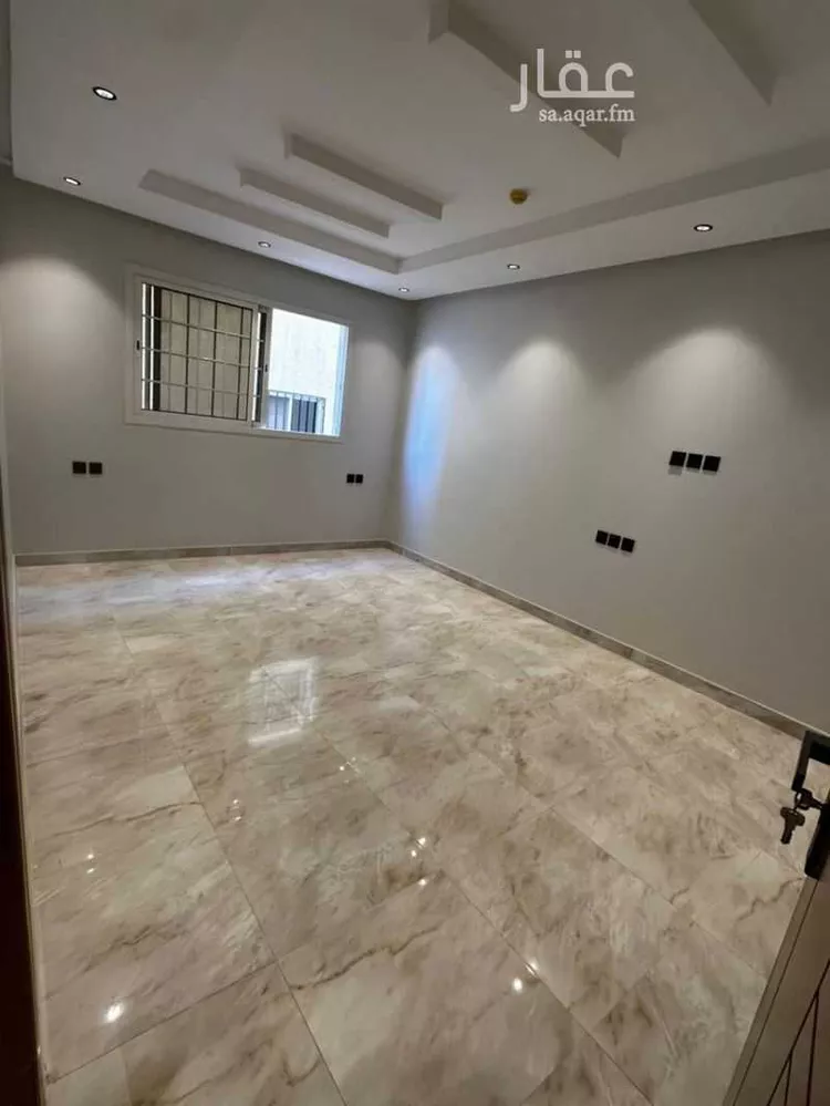 شقة للإيجار في شارع العباس بن عبد المطلب, حي التعاون, مدينة الرياض, منطقة الرياض صورة 4