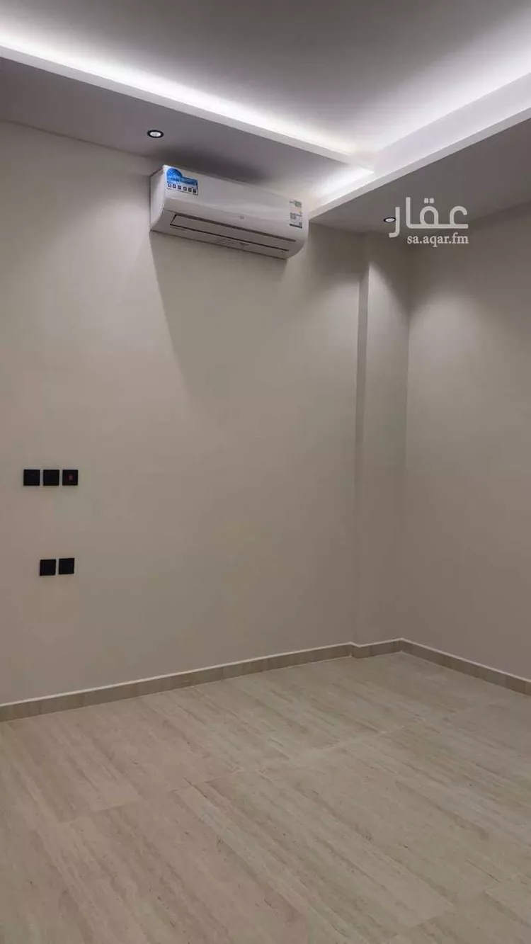 Apartment for Rent in Riyadh Qurtubah