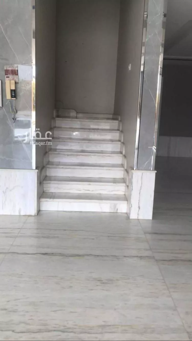 شقة للإيجار في شارع العباس بن عبد المطلب, حي التعاون, مدينة الرياض, منطقة الرياض 15