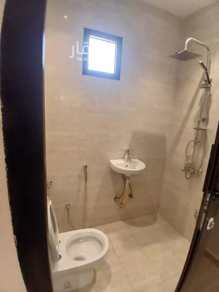 Apartment for Rent in Riyadh At Taawon صورة 2