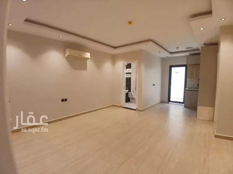 Apartment for Rent in Riyadh At Taawon صورة 4