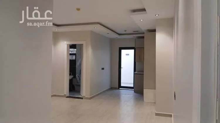 Apartment for Rent in Riyadh At Taawon 10
