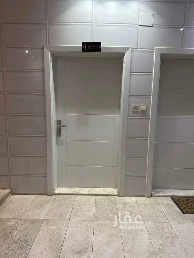 شقة مفروشة للحجز في شارع اويس القرني, حي الجال, الطائف