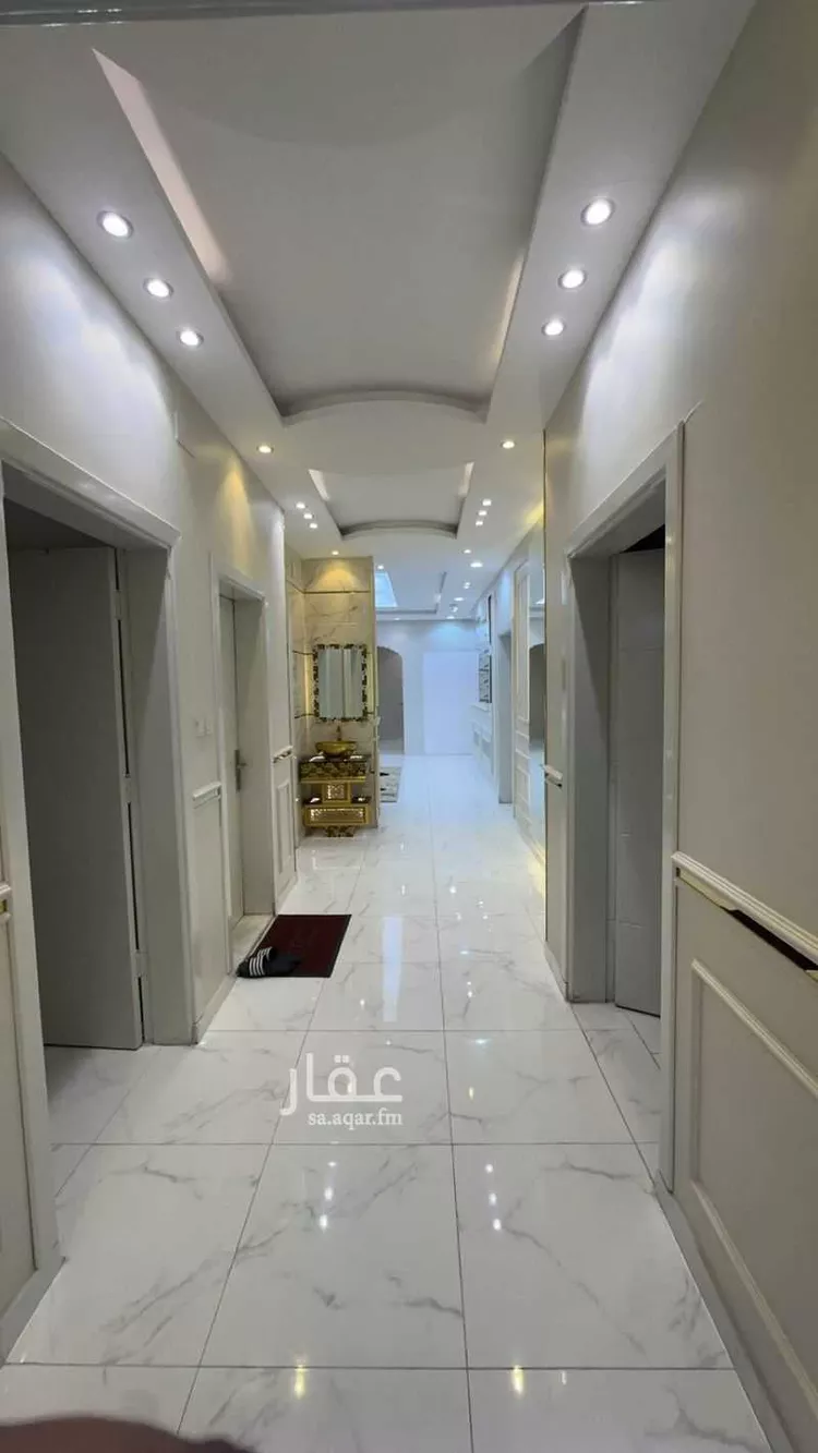 شقة مفروشة للحجز في شارع الهيثم ابن الربيع ، حي الجال ، الطائف ، الطائف 7