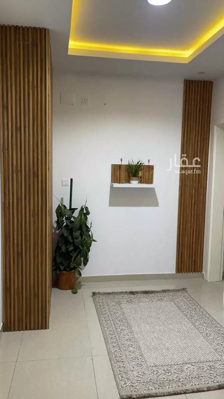 شقة مفروشة للحجز في شارع جندب ابن الحارث ، حي الجال ، الطائف ، الطائف صورة 2