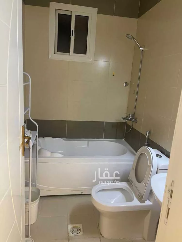 شقة مفروشة للحجز في شارع جندب ابن الحارث ، حي الجال ، الطائف ، الطائف صورة 5