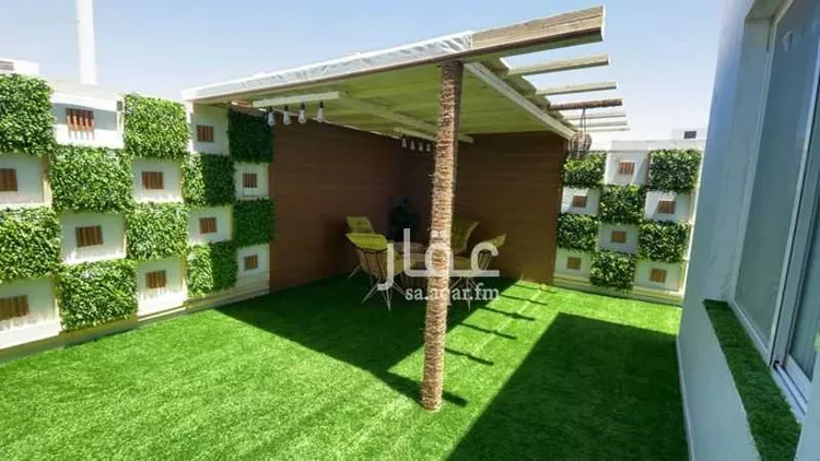 شقة مفروشة للحجز في شارع جندب ابن الحارث ، حي الجال ، الطائف ، الطائف