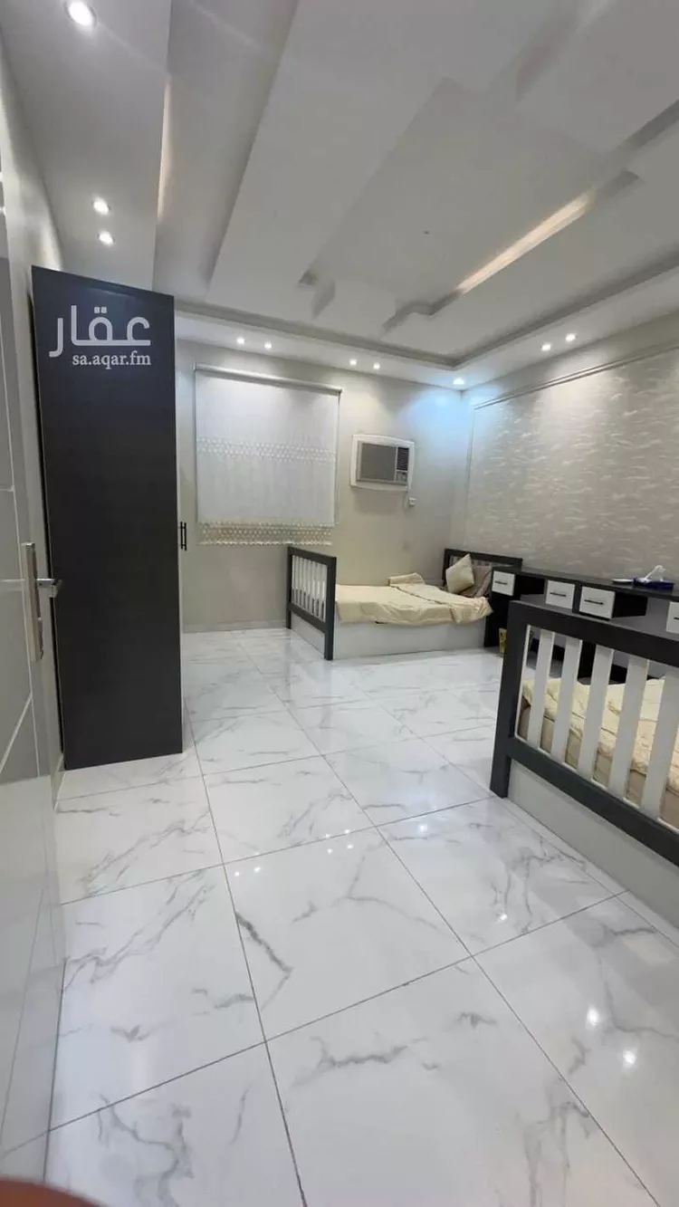 شقة مفروشة للحجز في شارع الهيثم ابن الربيع ، حي الجال ، الطائف ، الطائف 8