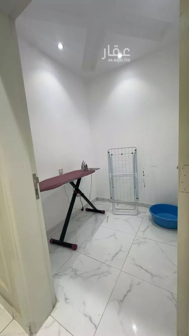 شقة مفروشة للحجز في شارع الهيثم ابن الربيع ، حي الجال ، الطائف ، الطائف 10
