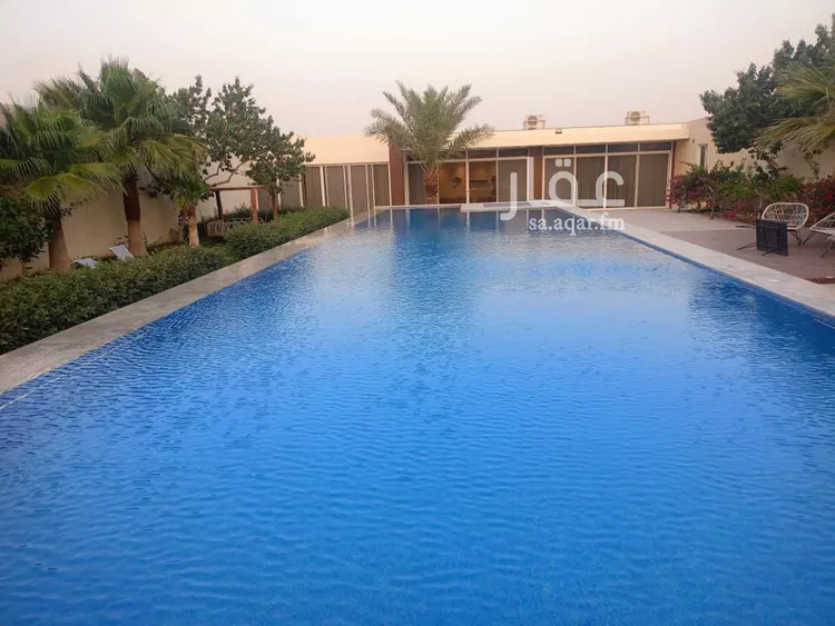 أرض للبيع في مدينة العماريه, منطقة الرياض صورة 3