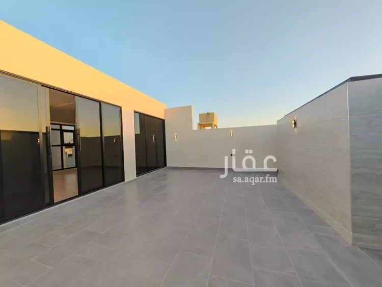 فيلا للبيع في شارع رقم 231, حي الياسمين, مدينة الرياض, منطقة الرياض صورة 4