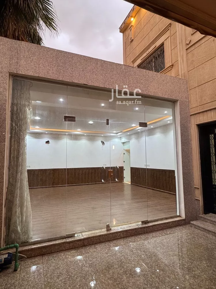 Villa for Sale in Riyadh Al Munsiyah 11