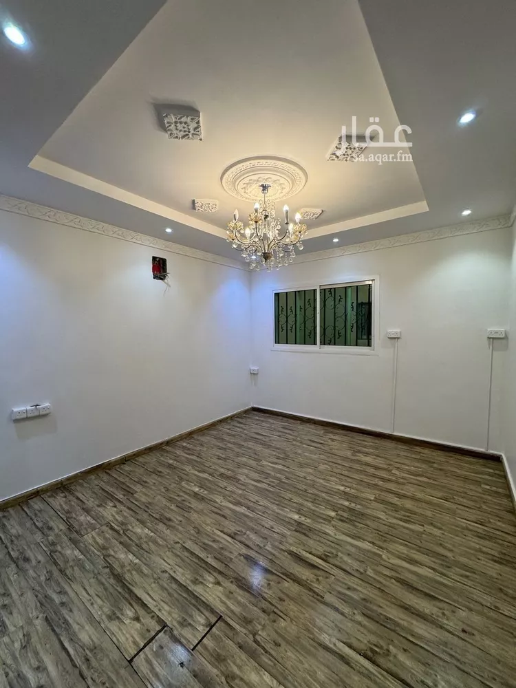 Villa for Sale in Riyadh Al Munsiyah 10