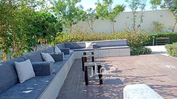 أرض للبيع في مدينة العماريه, منطقة الرياض صورة 2