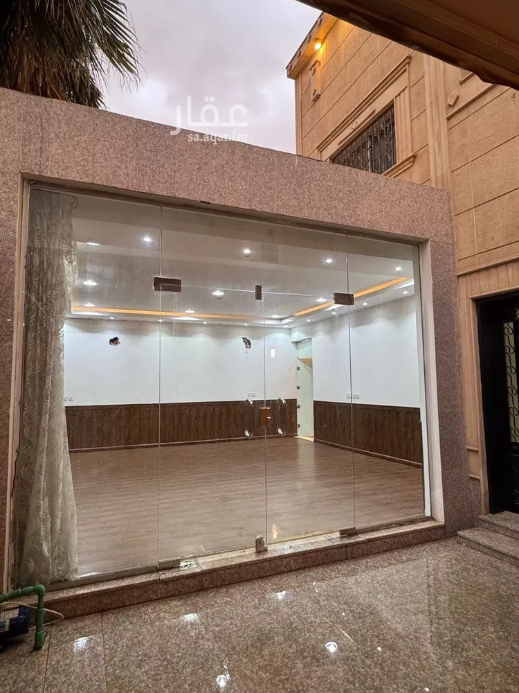 Villa for Sale in Riyadh Al Munsiyah 6