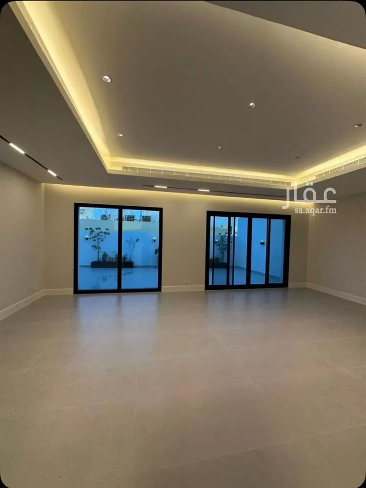 فيلا للبيع في شارع ابن الاشعث, حي القيروان, مدينة الرياض, منطقة الرياض صورة 5