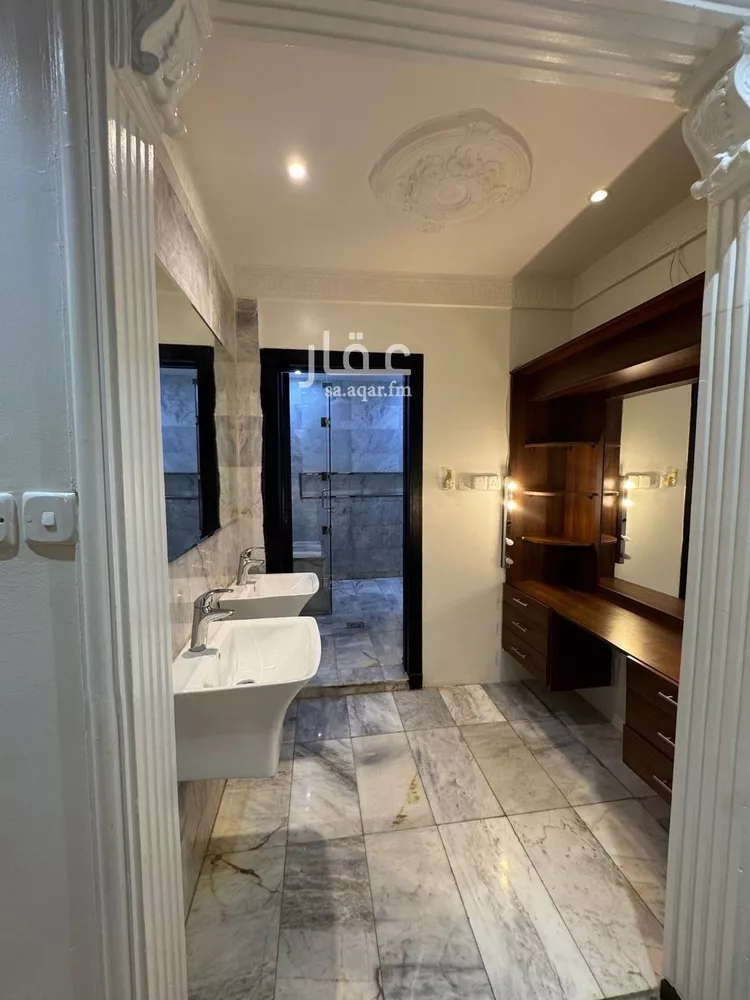 فيلا للبيع في شارع رقم 22, حي المونسية, مدينة الرياض, منطقة الرياض صورة 4