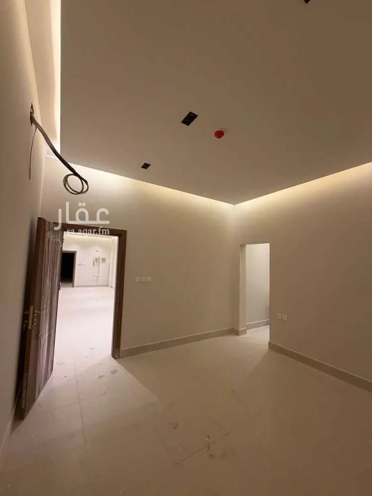 عمارة للإيجار في شارع رقم 38 ، حي الجنادرية ، الرياض ، منطقة الرياض صورة 3